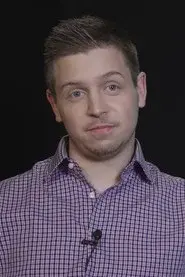 Ádám András Bori