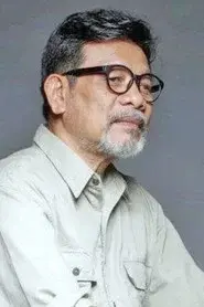 Jalil Hamid