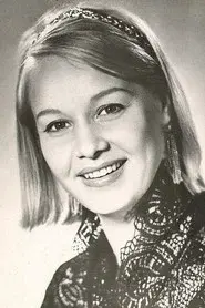 Iya Arepina