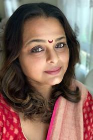Shilpa Shirodkar