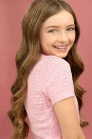 Emma Oliver