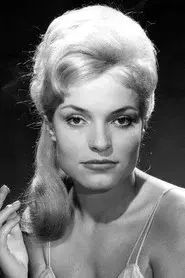 Silvia Simon