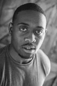 Jason Lamar Ricketts