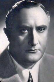 Loris Gizzi