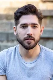 Eduardo José Paco Mateo