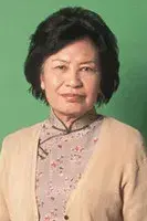Yu Miu-Lin