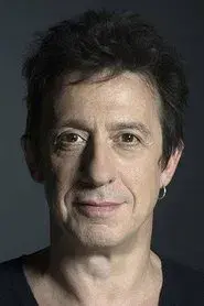Ăric Serra