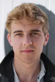 Bartłomiej Deklewa