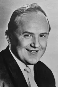 Pavel Vinnik