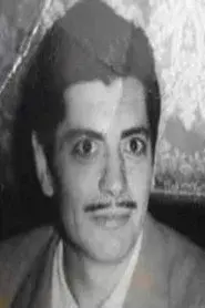 José Jasso