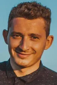 Mykolai Sierga