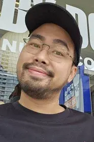 Wisarut Homhuan