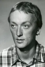 Sulev Luik