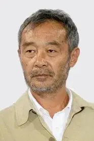 Tian Zhuangzhuang