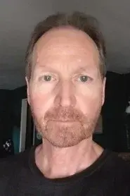 Glenn Berggoetz
