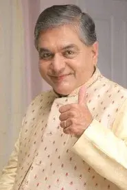 Shekhar Shukla