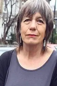 Juliet Gardiner