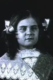 Suzanne Privat