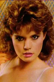 Tami White