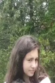 Emily Cabral