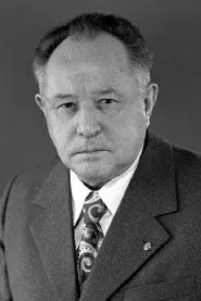 Erich Mielke