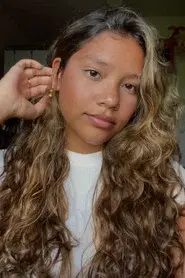 Anna Clara Chaves