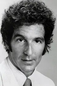 Leonard Frey