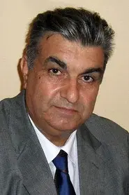Azad Shukurov