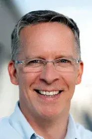 John-Michael Jalonen