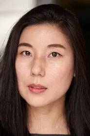 Cindy Choi