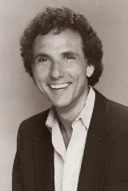 Henry Polic II