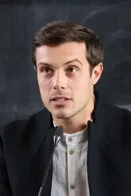 Philip Bukov