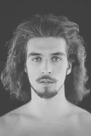 Alexi Carpentieri