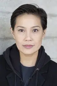 Wendy Kweh