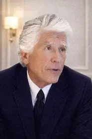 Gilles Amiot