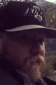 Hank Skinny