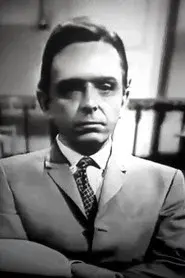 Heinrich Trimbur