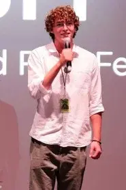 Preston Schnoor