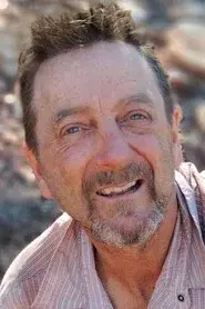 Paul Pritchard