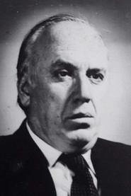 Shani Pallaska