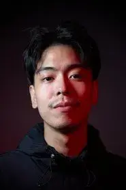 Sadanont Durongkhaweroj