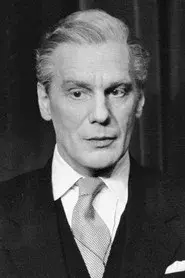 Gustaf GrĂĽndgens