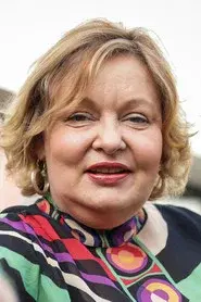 Ksenija Marinković