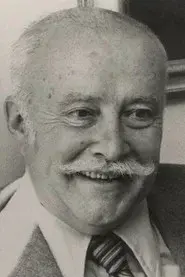 Charles Berlitz