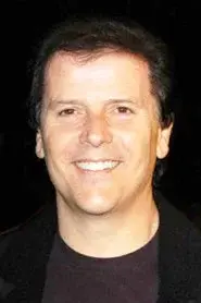 Trevor Rabin