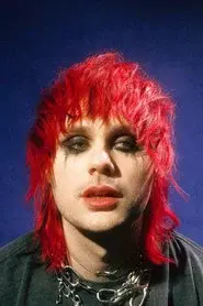 Michael Clifford