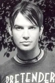Courtney Taylor-Taylor