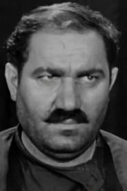 Zurab Laperadze