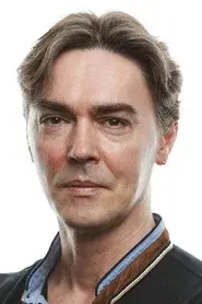 Vadym Domashchenko