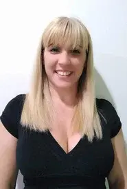 MarĂa Eugenia Makarczuk